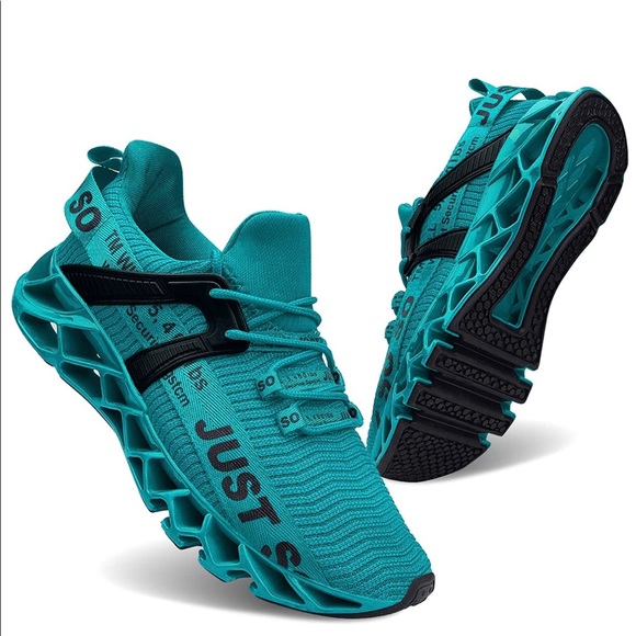 Men sneakers - Picture 1 of 1